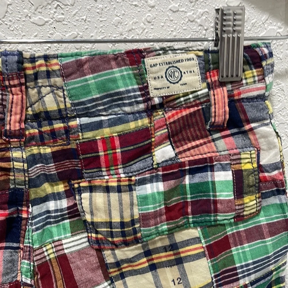 Guess boys shirt